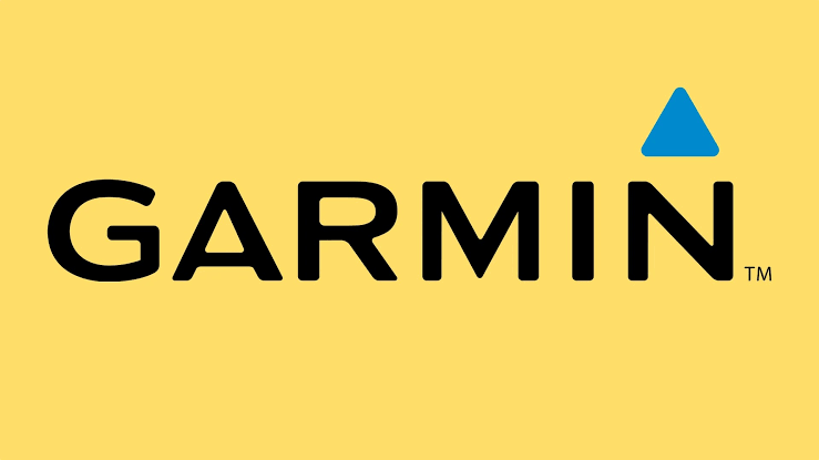 Onpaasive Metro Station Gets a New Name - GARMIN