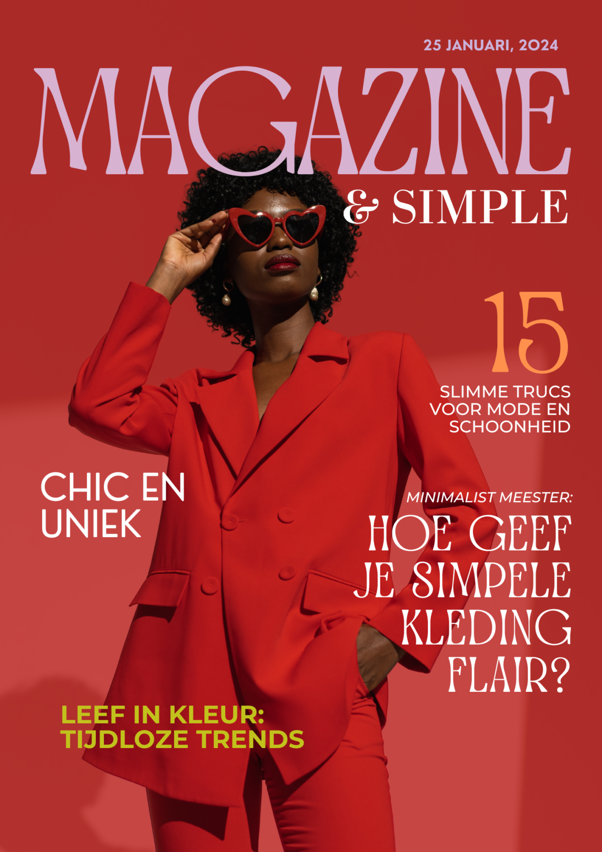 The Future of Programmatic — Issue 01