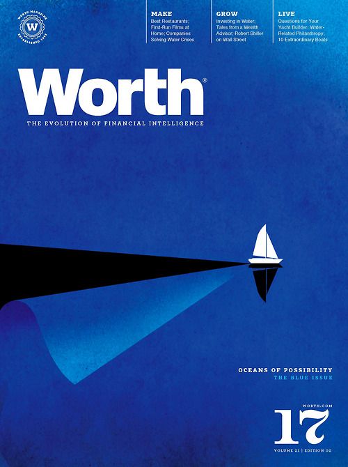 Another Revaluation — Issue 05