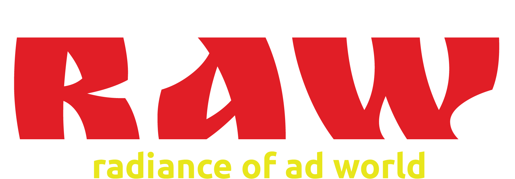 RAW Arabia