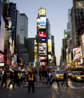 5 Trends To Watch on 2026