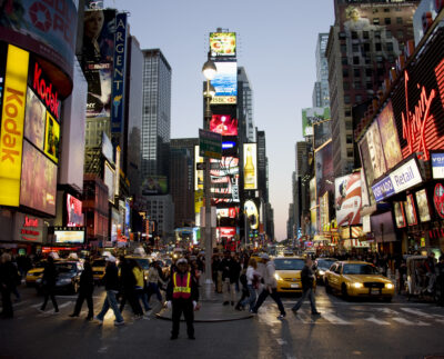 5 Trends To Watch on 2026