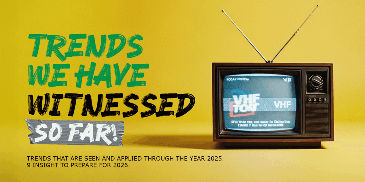 Trends-in-2025