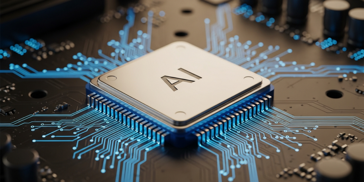 AI CHIP