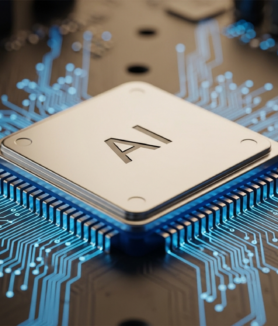 AI CHIP