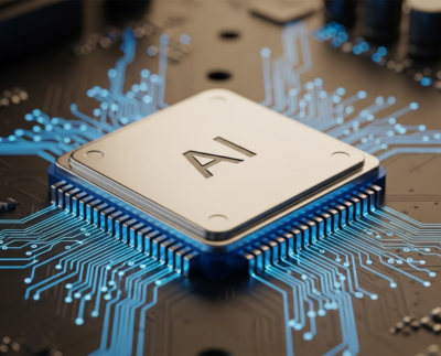 AI CHIP