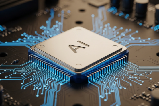 AI CHIP