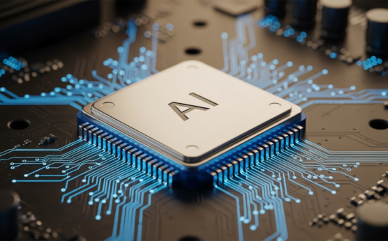 AI CHIP