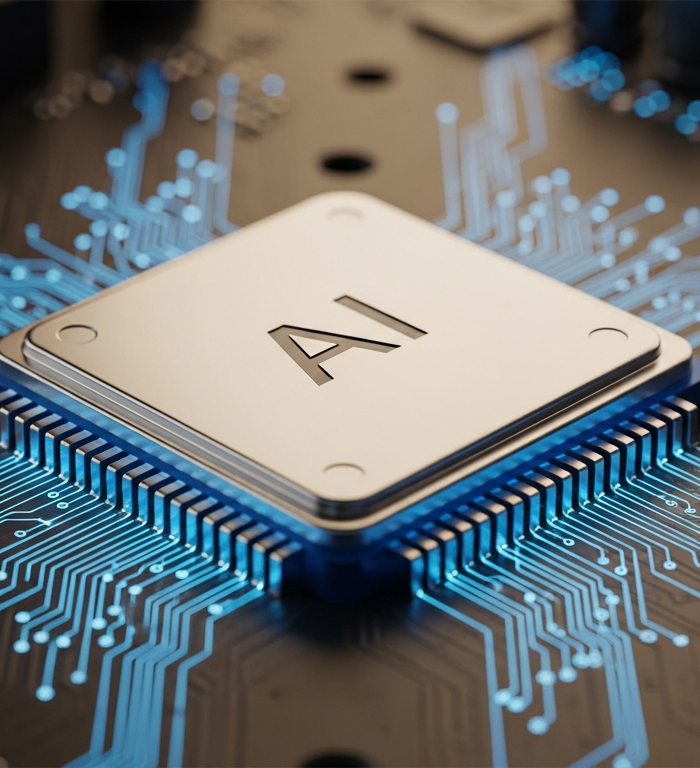 AI CHIP